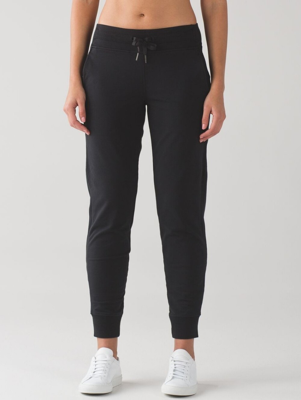 Lululemon 🍋 Jogger Sweatpants  📐 Women's 4
